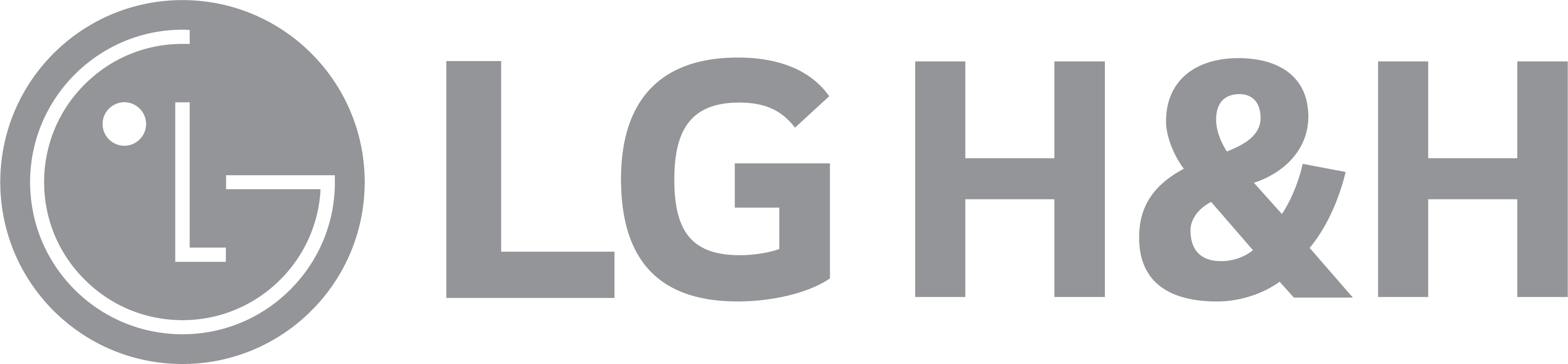 LG생활건강