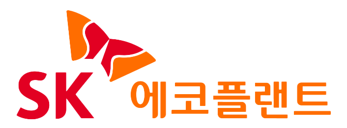 SK에코플랜트