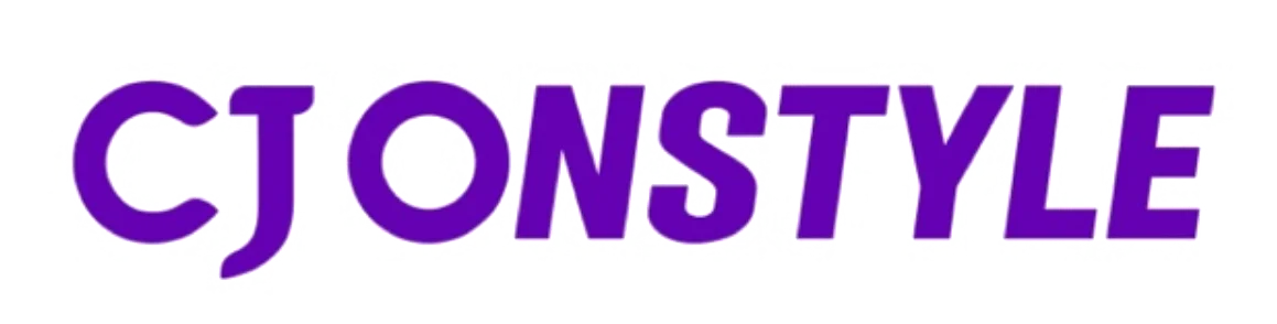 CJ ONSTYLE