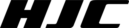 HJC