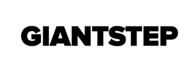 GIANTSTEP