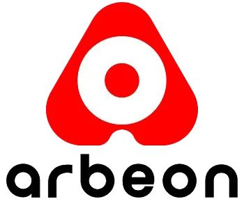 arbeon