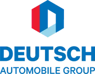 DEUTSCH MOTORS