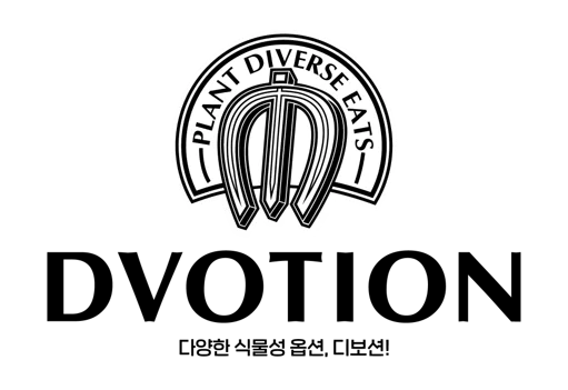 DVOTION