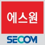에스원