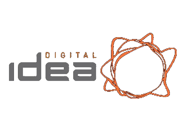 DIGITAL IDEA
