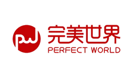 PERFECT WORLD
