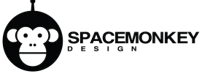 SPACEMONKEY