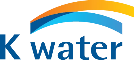 K-water
