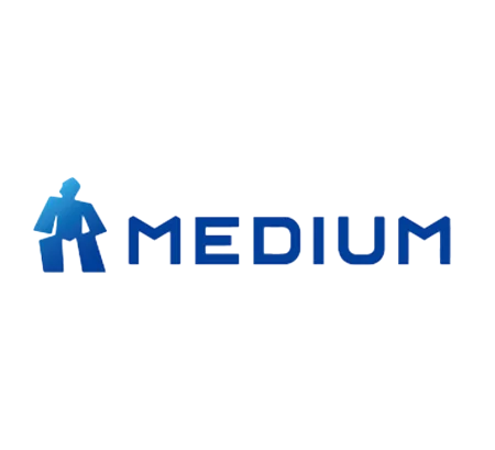 MEDIUM