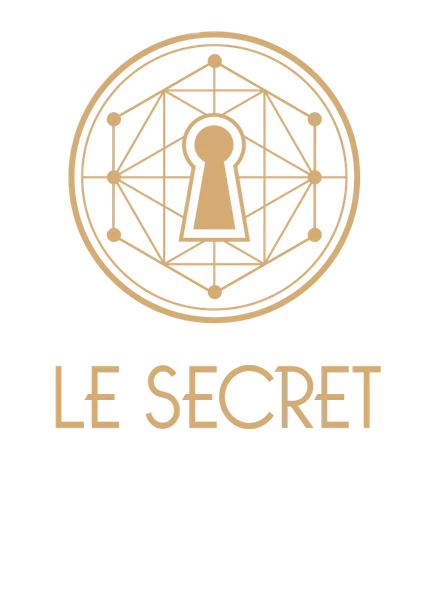 LE SECRET