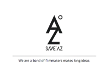 SAVE AS