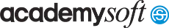 academysoft