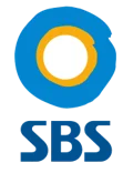SBS