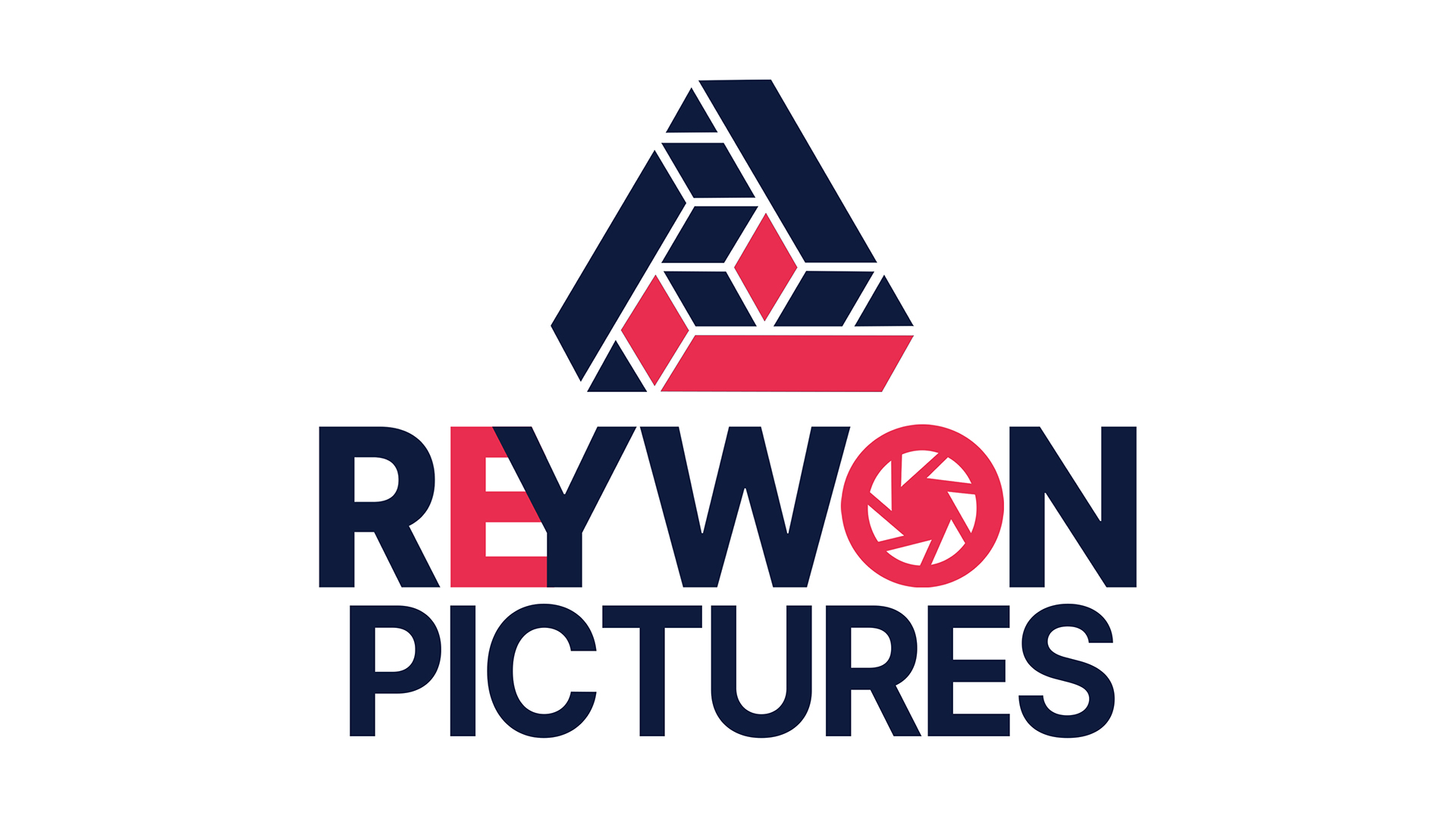 REYWON PICTURES
